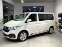 VW T6.1 Multivan 2.0 TDI Liberty 4Motion DSG