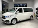 VW T6.1 Multivan 2.0 TDI Liberty 4Motion DSG