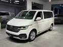 VW T6.1 Multivan 2.0 TDI Liberty 4Motion DSG