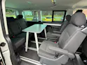 VW T6.1 Multivan 2.0 TDI Liberty 4Motion DSG