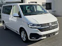 VW T6.1 Multivan 2.0 TDI Liberty 4Motion DSG