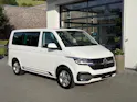 VW T6.1 Multivan 2.0 TDI Liberty 4Motion DSG