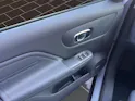 Leapmotor B10 1.5 Hybrid EV