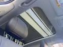Leapmotor B10 1.5 Hybrid EV
