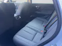 Leapmotor B10 1.5 Hybrid EV