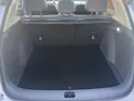 Leapmotor B10 1.5 Hybrid EV