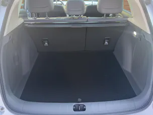 Leapmotor B10 1.5 Hybrid EV