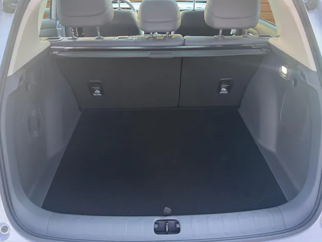 Leapmotor B10 1.5 Hybrid EV