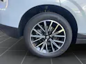 Leapmotor B10 1.5 Hybrid EV