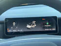 Leapmotor B10 1.5 Hybrid EV