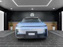 Leapmotor B10 1.5 Hybrid EV