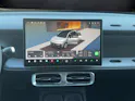 Leapmotor B10 1.5 Hybrid EV