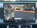 Leapmotor B10 1.5 Hybrid EV