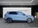 Leapmotor B10 1.5 Hybrid EV