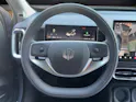 Leapmotor B10 1.5 Hybrid EV