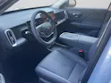 Leapmotor B10 1.5 Hybrid EV
