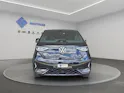 VW ID.Buzz NWB GTX 4 Motion