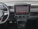VW ID.Buzz NWB GTX 4 Motion