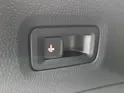 VW ID.Buzz NWB GTX 4 Motion