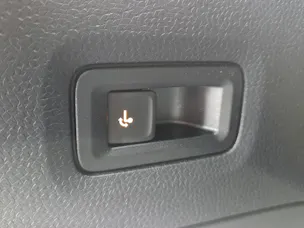 VW ID.Buzz NWB GTX 4 Motion