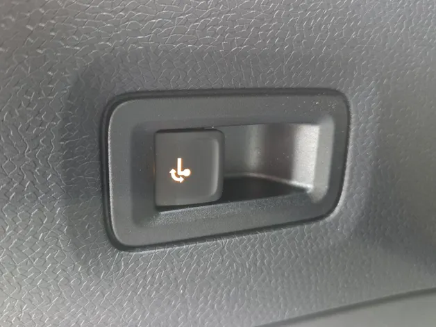 VW ID.Buzz NWB GTX 4 Motion