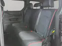 VW ID.Buzz NWB GTX 4 Motion