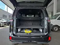 VW ID.Buzz NWB GTX 4 Motion