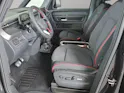 VW ID.Buzz NWB GTX 4 Motion