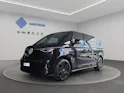 VW ID.Buzz NWB GTX 4 Motion