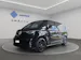 VW ID.Buzz NWB GTX 4 Motion