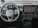 VW ID.Buzz NWB GTX 4 Motion