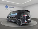 VW ID.Buzz NWB GTX 4 Motion