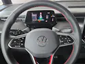 VW ID.Buzz NWB GTX 4 Motion