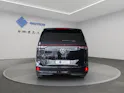 VW ID.Buzz NWB GTX 4 Motion