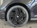 VW ID.Buzz NWB GTX 4 Motion