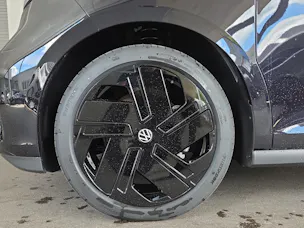 VW ID.Buzz NWB GTX 4 Motion
