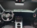 Mercedes-Benz GLB 220 4MATIC
