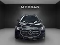 Mercedes-Benz GLB 220 4MATIC