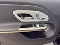 Mercedes-Benz GLB 220 4MATIC