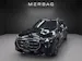 Mercedes-Benz GLB 220 4MATIC