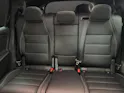 Mercedes-Benz GLB 220 4MATIC