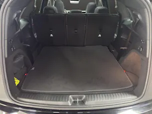 Mercedes-Benz GLB 220 4MATIC