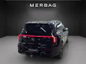 Mercedes-Benz GLB 220 4MATIC