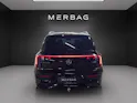 Mercedes-Benz GLB 220 4MATIC