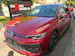VW Golf GTI 2.0 TSI DSG FACELIFT *** PANORAMAGLASDACH & DCC FAHRWERK ***