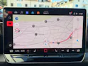 VW Golf GTI 2.0 TSI DSG FACELIFT *** PANORAMAGLASDACH & DCC FAHRWERK ***