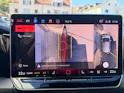 VW Golf GTI 2.0 TSI DSG FACELIFT *** PANORAMAGLASDACH & DCC FAHRWERK ***
