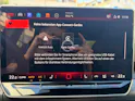 VW Golf GTI 2.0 TSI DSG FACELIFT *** PANORAMAGLASDACH & DCC FAHRWERK ***
