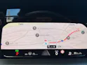 VW Golf GTI 2.0 TSI DSG FACELIFT *** PANORAMAGLASDACH & DCC FAHRWERK ***