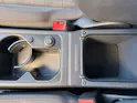 VW Golf GTI 2.0 TSI DSG FACELIFT *** PANORAMAGLASDACH & DCC FAHRWERK ***